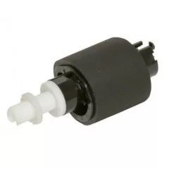 HP RL1-1370 Paper pickup / RL1-3167