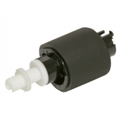 HP RL1-1370 Paper pickup / RL1-3167