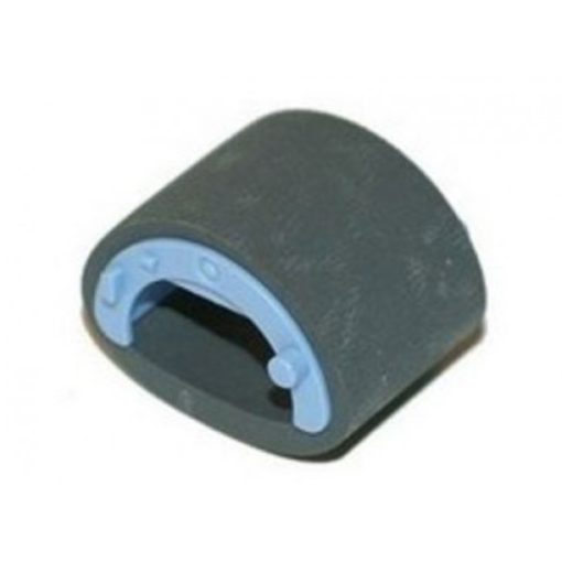 HP RL1-1443 Pickup roller P1005