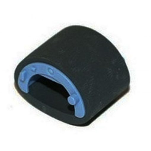 HP RL1-1497 Pickup roller M1120/1522