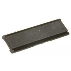 HP RL1-2115 kézi sep.pad P2035