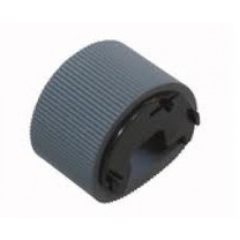 HP RL1-2120 Kézi pick up roller P2035