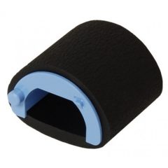 HP RL1-2593 Pickup roller LJ P1102