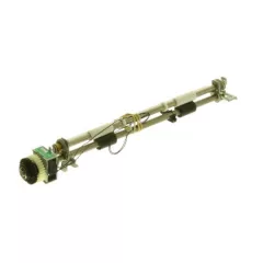 HP RM1-0012 Feed roller assy  (For use)