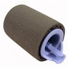 HP RM1-0037 paper feed roller SD (For Use)