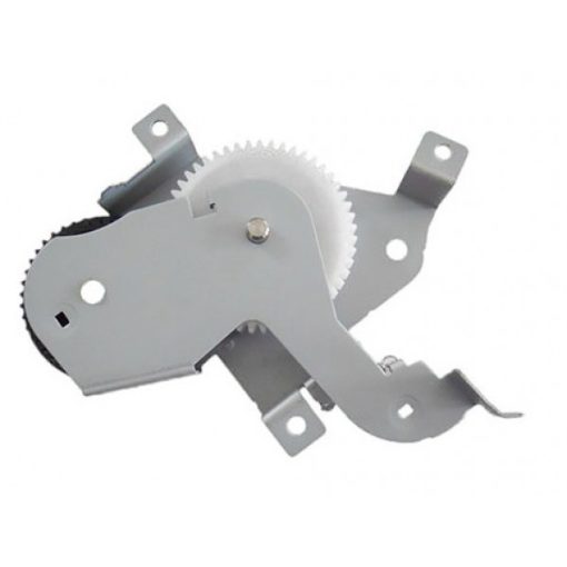 HP RM1-0043 Swing plate assy