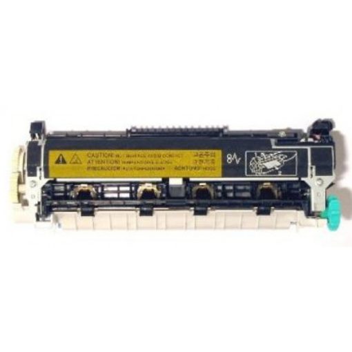 HP RM1-0102 Fixing unite LJ4300 /FU/