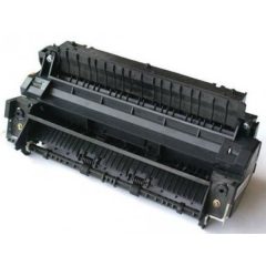 HP RM10716 fixing assy 1150/1300 (For use)