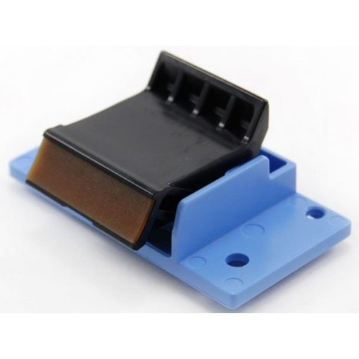 HP RM10648 separator pad assy LJ1010