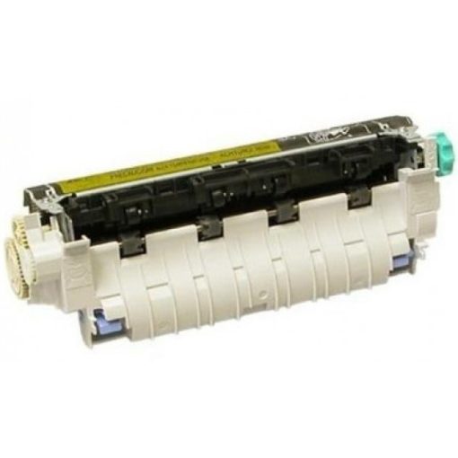 HP RM1-1044 Fixing assy LJ4345 PT  (For use)