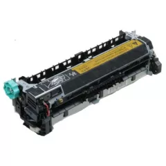 HP RM1-1083 fixáló egység LJ4250 /FU/ (For use)