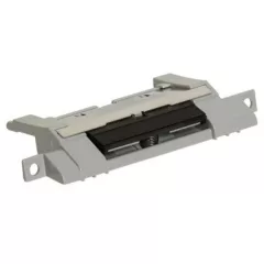 HP RM11298 Sep.pad  LJ1160/1320/2420 (Genuin)