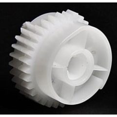 HP RM1-1301 Gear assy LJ1160/1320