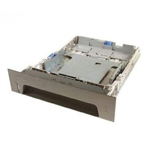 HP RM1-1486 Cassette tray2 LJ2420 (For use)