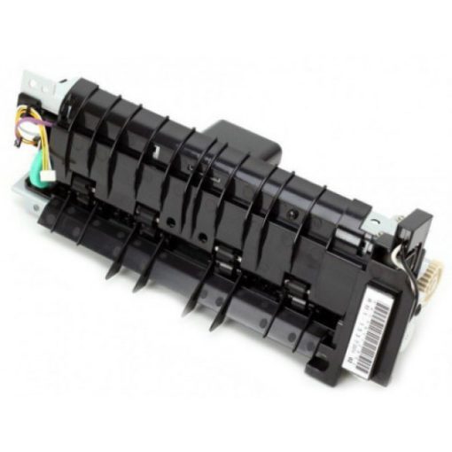 HP RM1-1537 Fixing assy LJ2420/2430  (For use)