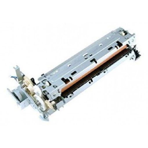 HP RM11821 Fixing assy  CLJ1600 (For use)