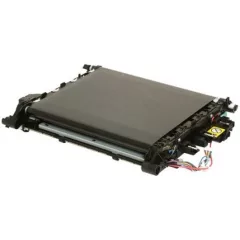 HP RM1-1892 Transfer belt CLJ2605 /fu/