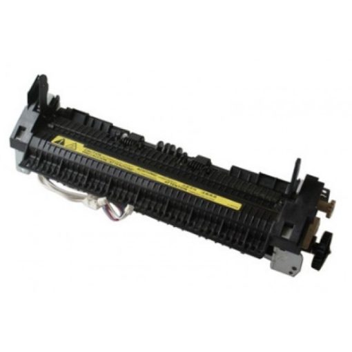 HP RM1-2096 Fixing assy LJ1020/1018 /FU