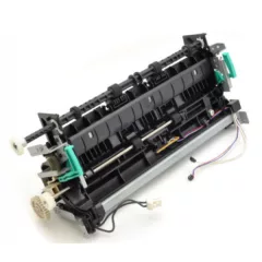 HP RM12337 Fixáló egység  (For use)