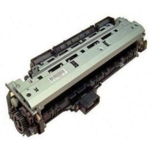HP RM1-2524 fixing assy LJ 5200 (For use)