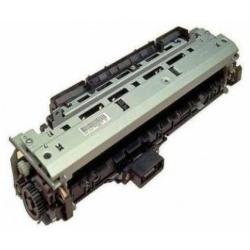 HP RM1-2524 fixing assy LJ 5200 (For use)