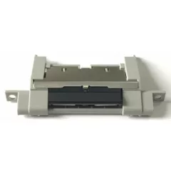 HP RM12546 SEP holder LJ 5200