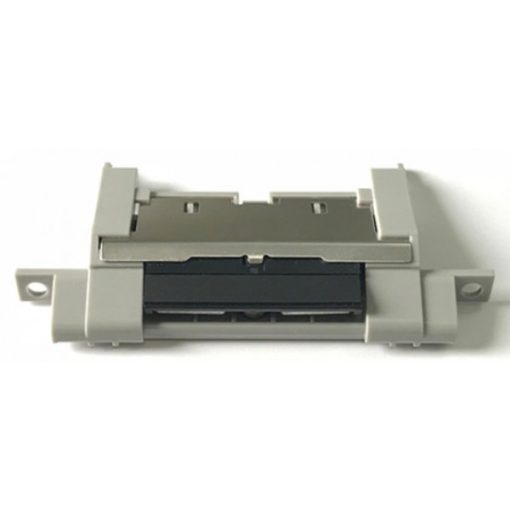 HP RM12546 SEP holder LJ 5200