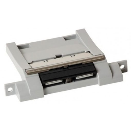 HP RM1-2735 Separation pad assy CLJ2700