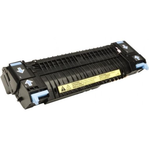 HP RM1-2764 Fixing unite  (For use)