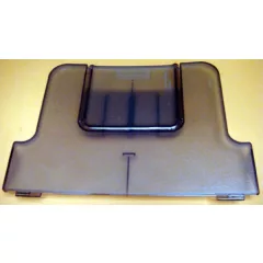 HP RM1-2750 Tray assy CLJ3600