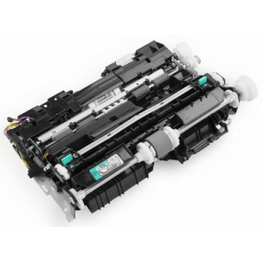 HP RM1-2755 Paper pickup assy  (For use)