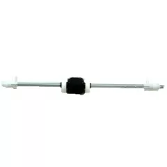 HP RM1-3716 Kézi pick up roller assy P3005