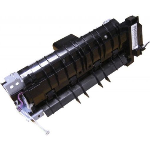 HP RM13741 Fixing assy P3005  (For use)