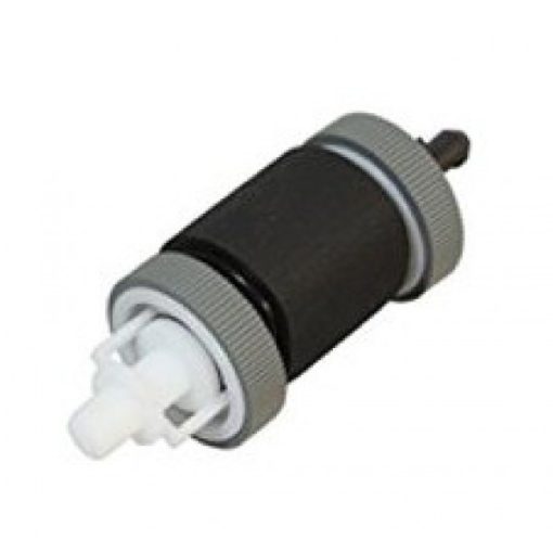 HP RM1-3763 Pickup roller assy