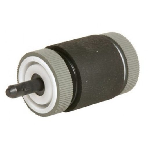 HP RM1-3763 Pickup roller assy P3015 SD / (For use)