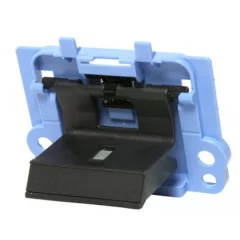 HP RM14006 Separation pad P1005 /RM2-5131