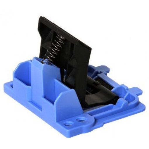 HP RM1-4227 Separation pad