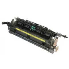 HP RM14431 Fixing assy CP1210/1215 CT