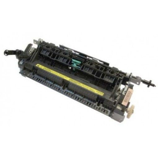 HP RM14431 Fixing assy CP1210/1215 CT