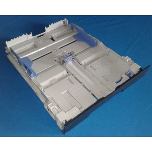 HP RM1-4922 Paper tray assy CM1312