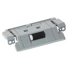 HP RM1-4966 Separation roller CP3525