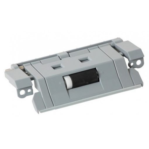 HP RM1-4966 Separation roller CP3525