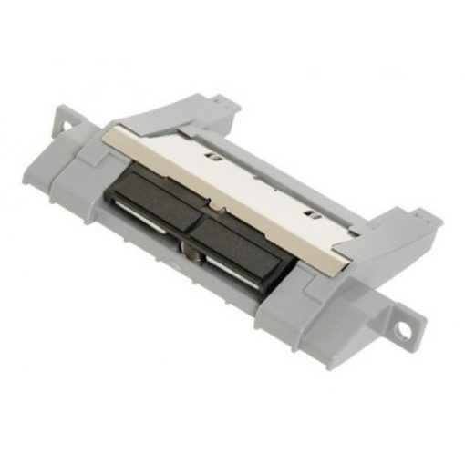 HP RM1-6303 separation pad tray2 P3015