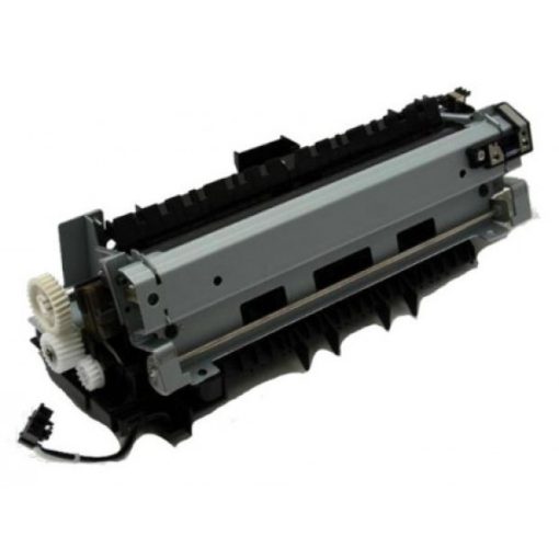HP RM1-6319 Fixing assy P3015  (For use)