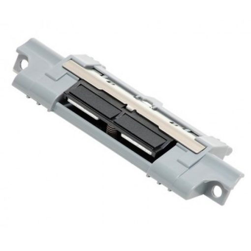 HP RM1-6397 Separation pad assy P2035