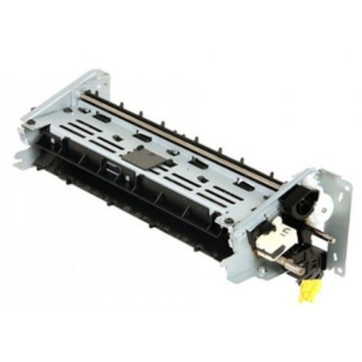 HP RM1-6406 Fixing assy CT P2035/P2055 (For Use)
