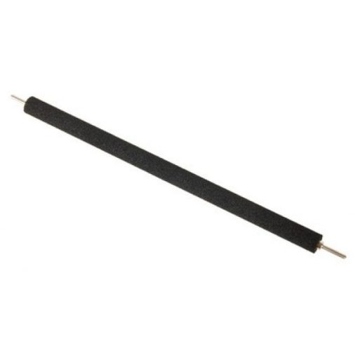 HP RM1-6450 Transfer roller P2055
