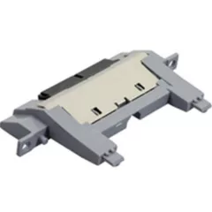 HP RM1-6454 Separation pad
