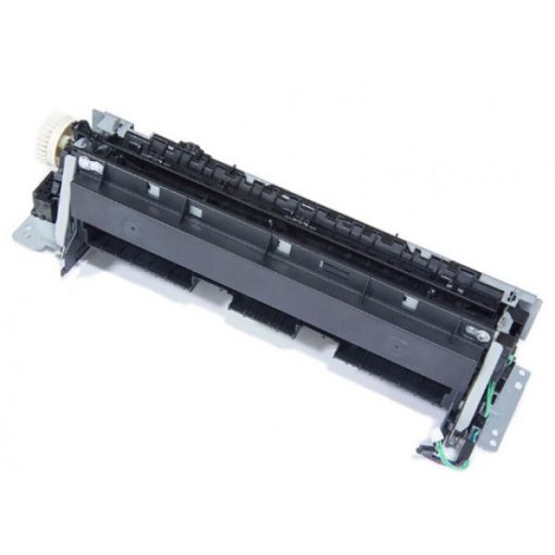 HP RM2-5692 Fixing assy M506/M527 CT (For Use)