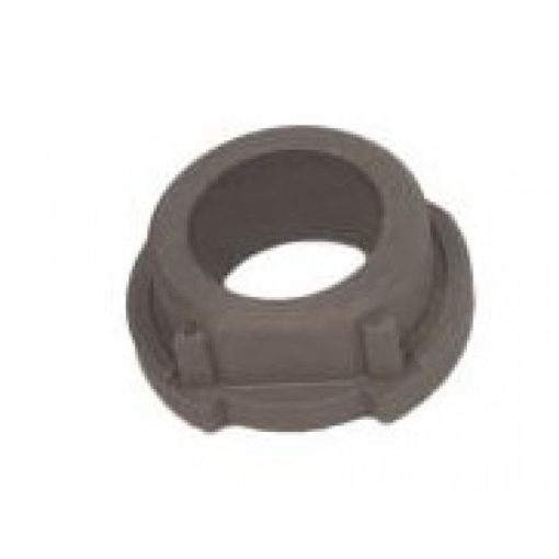 HP RS5-1446 Bushing /gumihenger/ IR2200